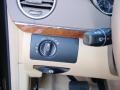 Verde Brook Metallic - GL 450 4Matic Photo No. 63