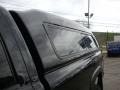 Black - Silverado 2500HD LS Crew Cab 4x4 Photo No. 17