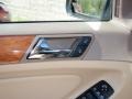 Verde Brook Metallic - GL 450 4Matic Photo No. 66