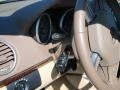 Verde Brook Metallic - GL 450 4Matic Photo No. 67