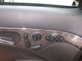Black - E 350 Sedan Photo No. 8