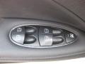 Black - E 350 Sedan Photo No. 9