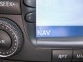 Black - E 350 Sedan Photo No. 13