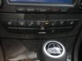 Black - E 350 Sedan Photo No. 15