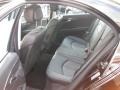 Black - E 350 Sedan Photo No. 19