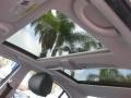 Black - E 350 Sedan Photo No. 20