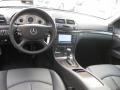 Black - E 350 Sedan Photo No. 21