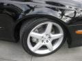 Black - E 350 Sedan Photo No. 23