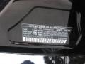 Black - E 350 Sedan Photo No. 24