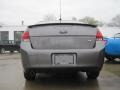2010 Sterling Grey Metallic Ford Focus SE Coupe  photo #4