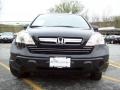 2007 Nighthawk Black Pearl Honda CR-V EX 4WD  photo #3