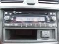 2007 Tango Red Pearl Honda CR-V LX 4WD  photo #16