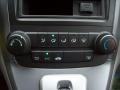 2007 Tango Red Pearl Honda CR-V LX 4WD  photo #17