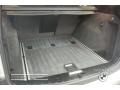 Titanium Silver Metallic - X3 3.0si Photo No. 7