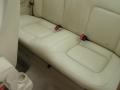 Salsa Red - New Beetle 2.5 Coupe Photo No. 9