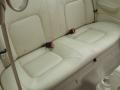 Salsa Red - New Beetle 2.5 Coupe Photo No. 10