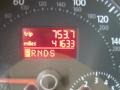 Salsa Red - New Beetle 2.5 Coupe Photo No. 15