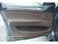 Space Grey Metallic - X5 4.8i Photo No. 11