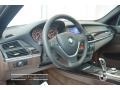 Space Grey Metallic - X5 4.8i Photo No. 12