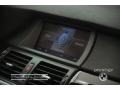 Space Grey Metallic - X5 4.8i Photo No. 14