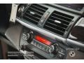 Space Grey Metallic - X5 4.8i Photo No. 15