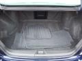 2007 Royal Blue Pearl Honda Accord EX Sedan  photo #7