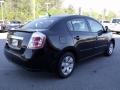 Super Black - Sentra 2.0 Photo No. 5