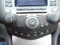 2007 Royal Blue Pearl Honda Accord EX Sedan  photo #16