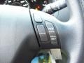 2007 Royal Blue Pearl Honda Accord EX Sedan  photo #19