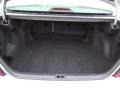 Lunar Mist Metallic - Camry LE Photo No. 7