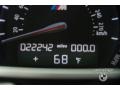 2007 Black Sapphire Metallic BMW M Coupe  photo #16