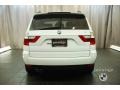 Alpine White - X3 xDrive30i Photo No. 3