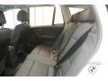 Alpine White - X3 xDrive30i Photo No. 6