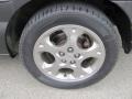 Deep Slate Pearl - Sebring JXi Convertible Photo No. 10