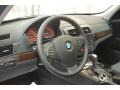 Alpine White - X3 xDrive30i Photo No. 12