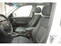 Alpine White - X3 xDrive30i Photo No. 13