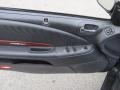 Deep Slate Pearl - Sebring JXi Convertible Photo No. 16