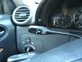 Black - CLK 320 Cabriolet Photo No. 19