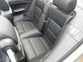 2006 Silver Grey Metallic BMW 3 Series 330i Convertible  photo #6