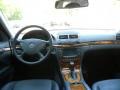 Black - E 350 Sedan Photo No. 3
