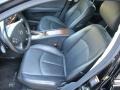 Black - E 350 Sedan Photo No. 5