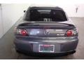 Galaxy Gray Mica - RX-8  Photo No. 8