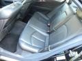 Black - E 350 Sedan Photo No. 7