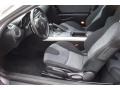 Galaxy Gray Mica - RX-8  Photo No. 10