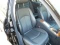 Black - E 350 Sedan Photo No. 9
