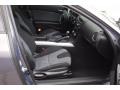 Galaxy Gray Mica - RX-8  Photo No. 11