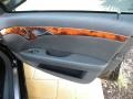 Black - E 350 Sedan Photo No. 10