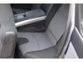 Galaxy Gray Mica - RX-8  Photo No. 12