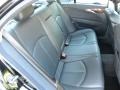 Black - E 350 Sedan Photo No. 11