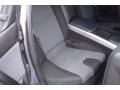 Galaxy Gray Mica - RX-8  Photo No. 13